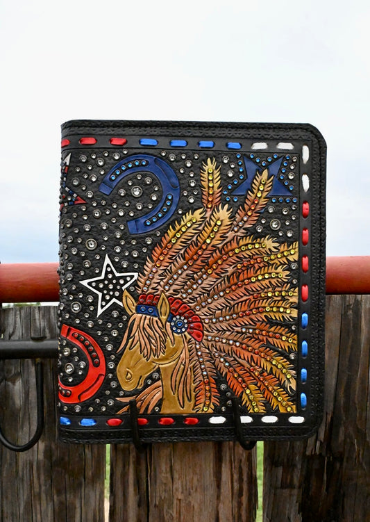 Binder RC 105