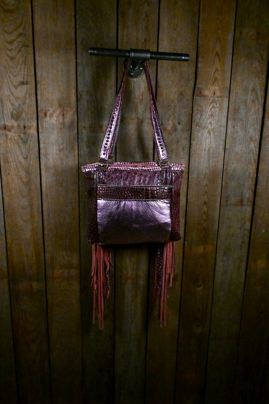 Abilene Tote RC 376