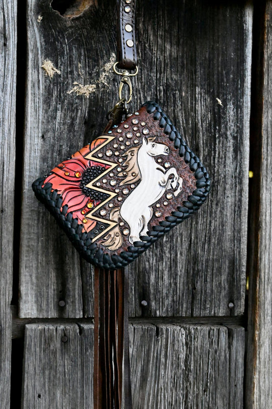 Rooster RC 157
