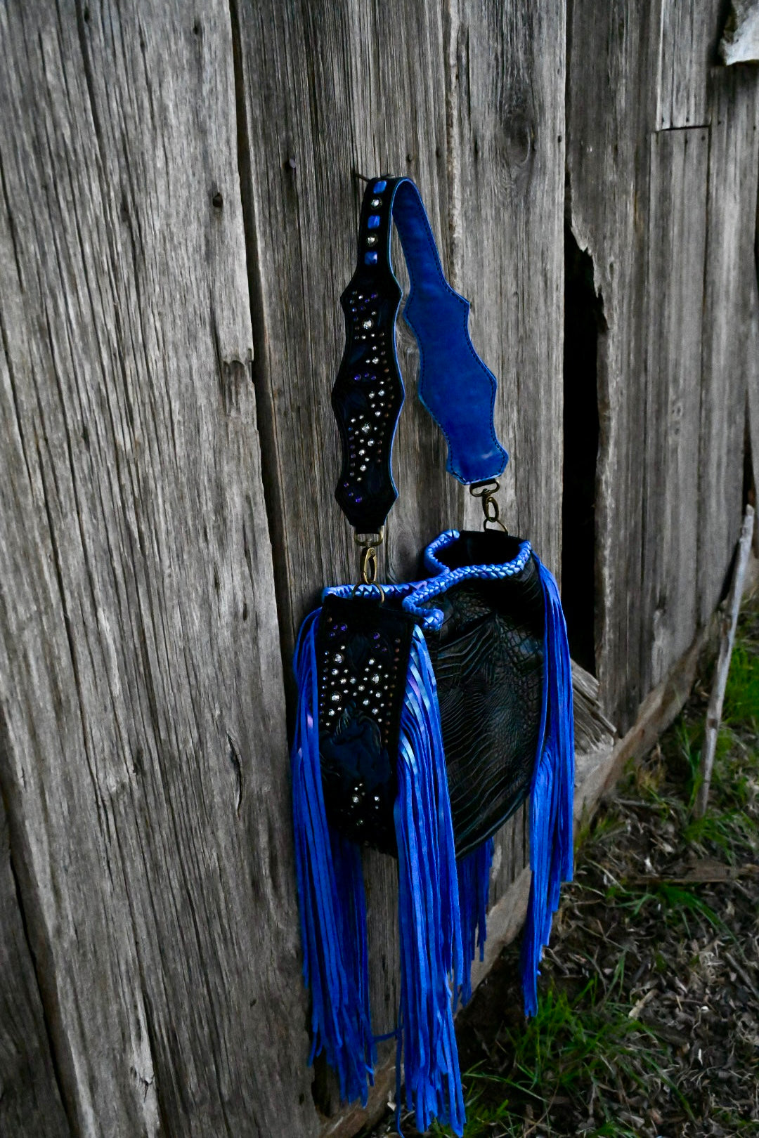 Mini Journey RC 67