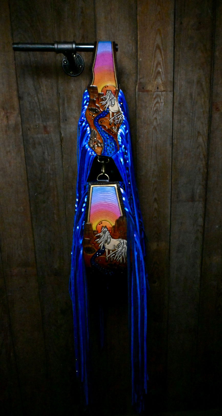 Journey RC 365 TS