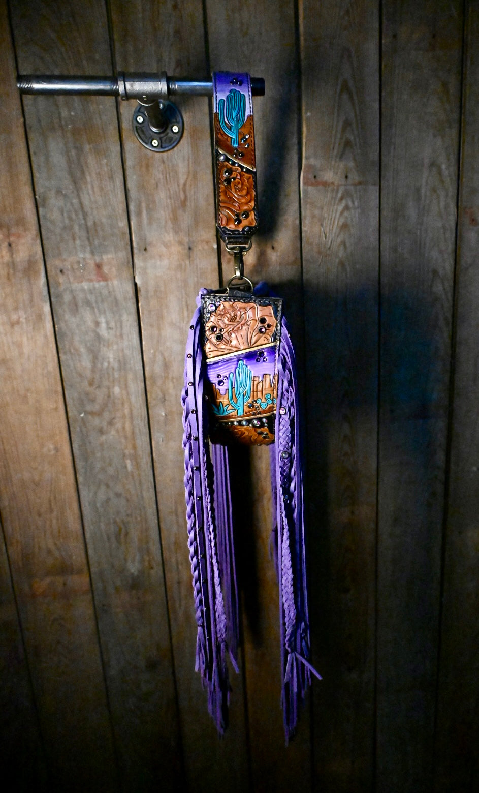 Micro Journey RC 451 TS