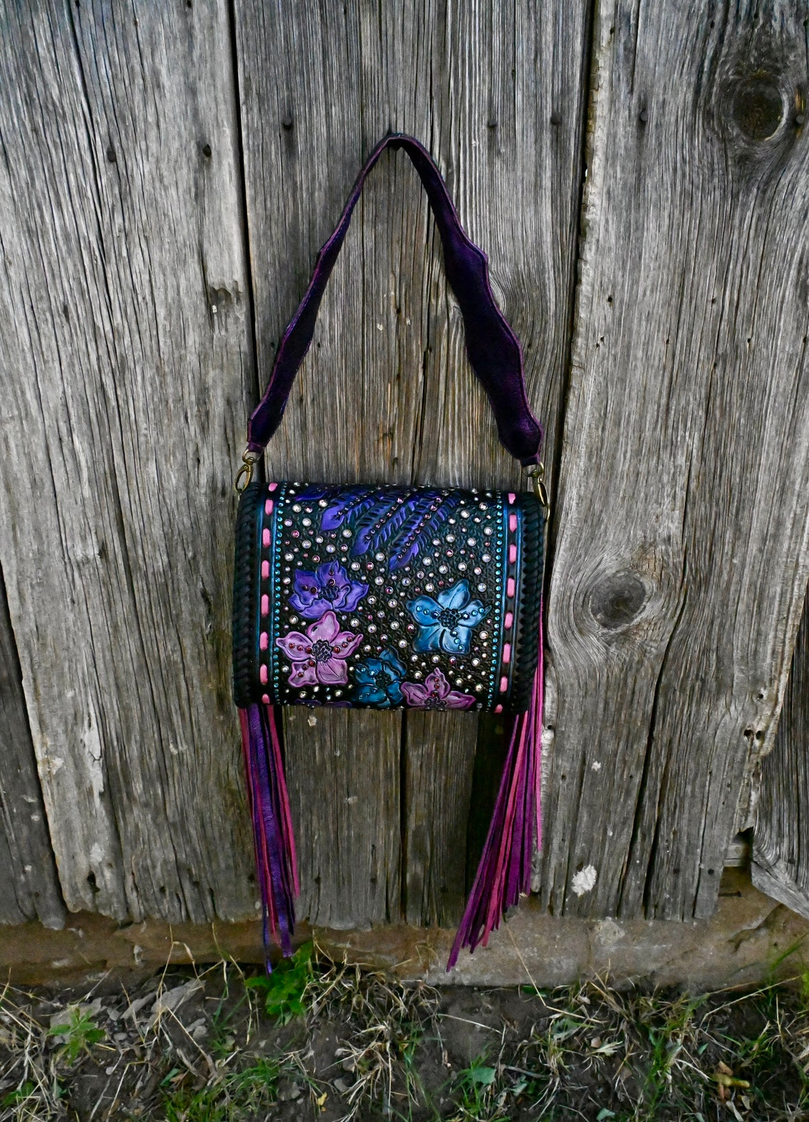 Kelley Vaughn McCune