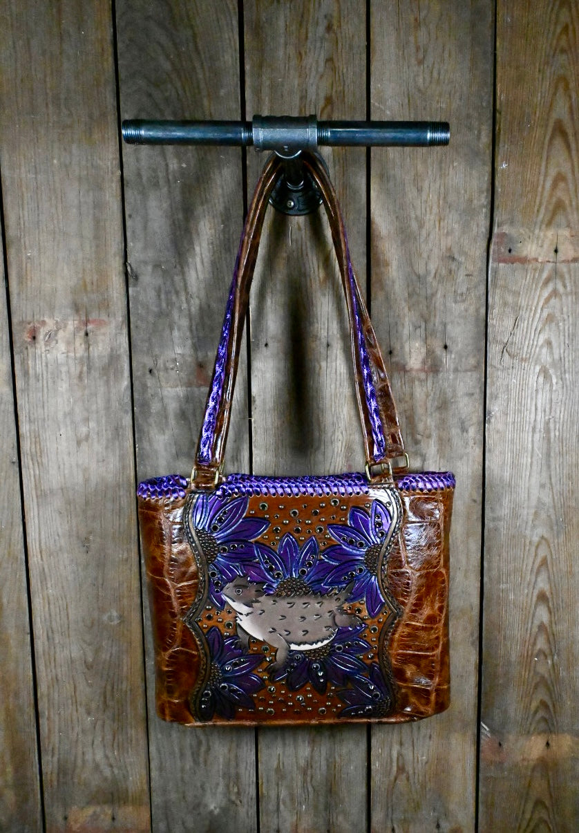 Abilene Tote RC 367