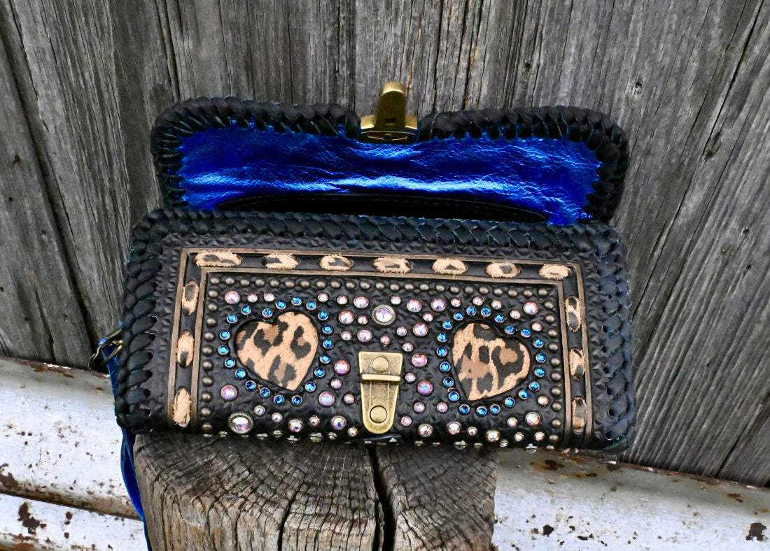 Clutch wallet RC 92
