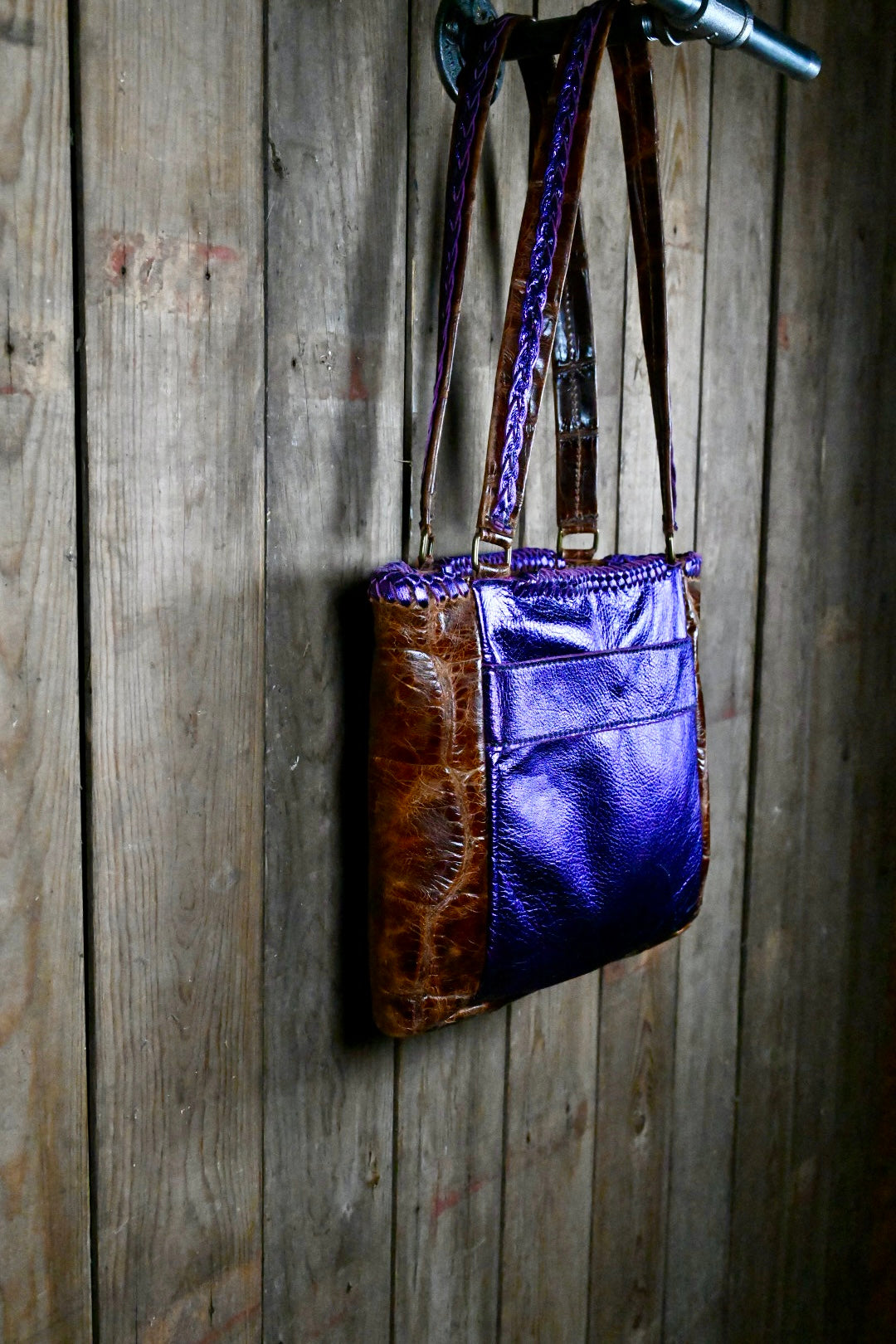 Abilene Tote RC 367