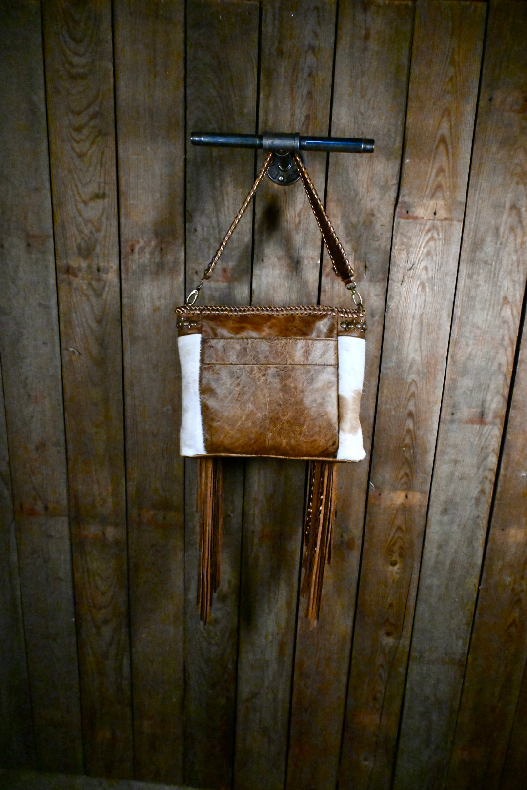 Abilene Tote RC 403
