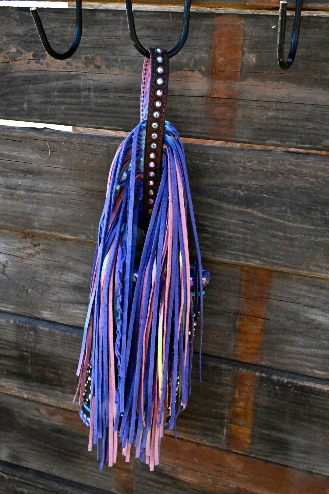 Clutch wallet RC 317