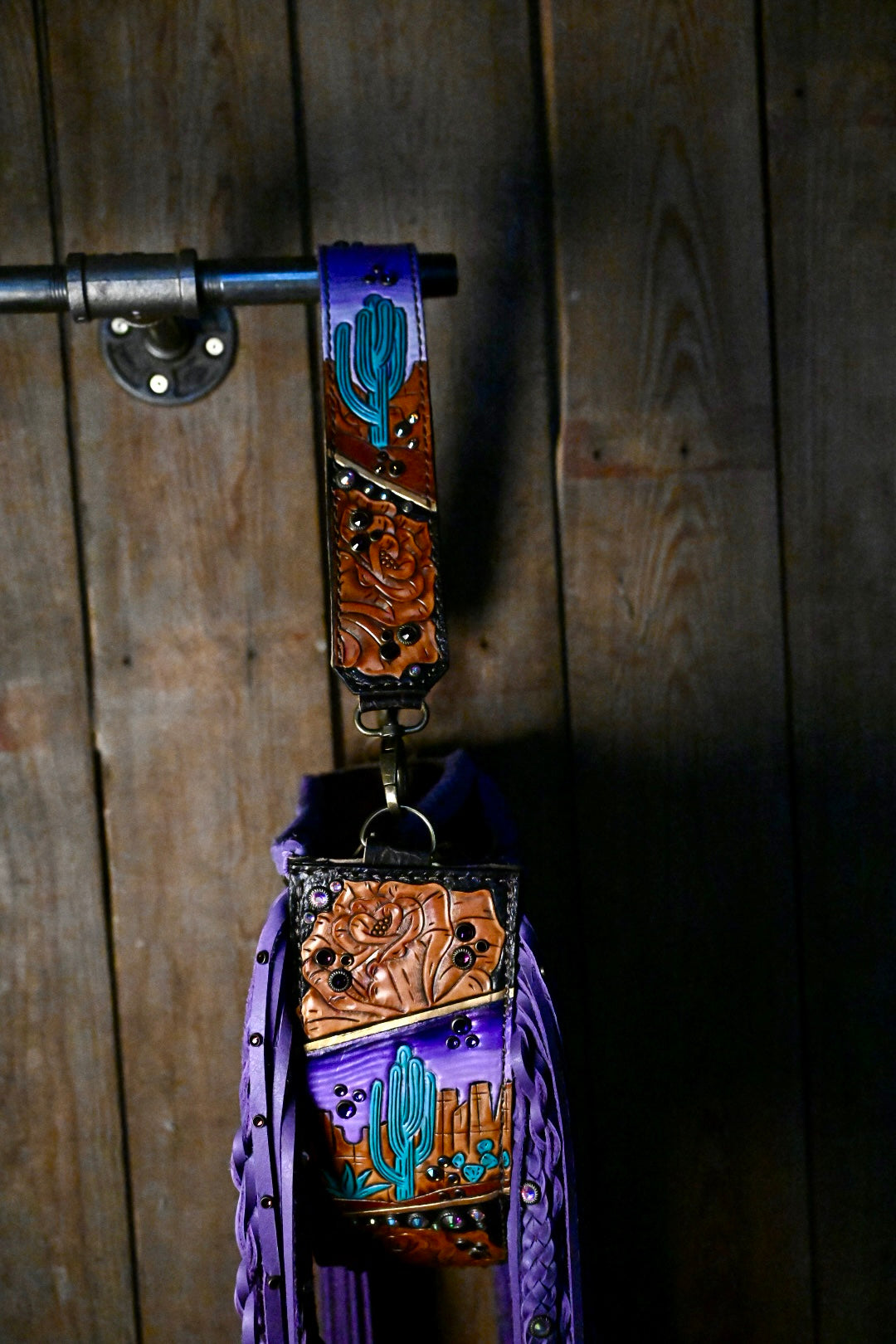 Micro Journey RC 451 TS