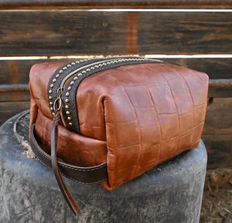 Chloe (men’s)