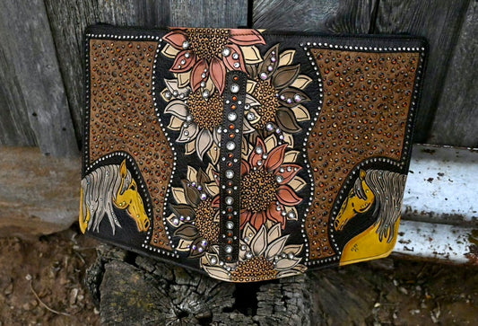 Binder RC 14