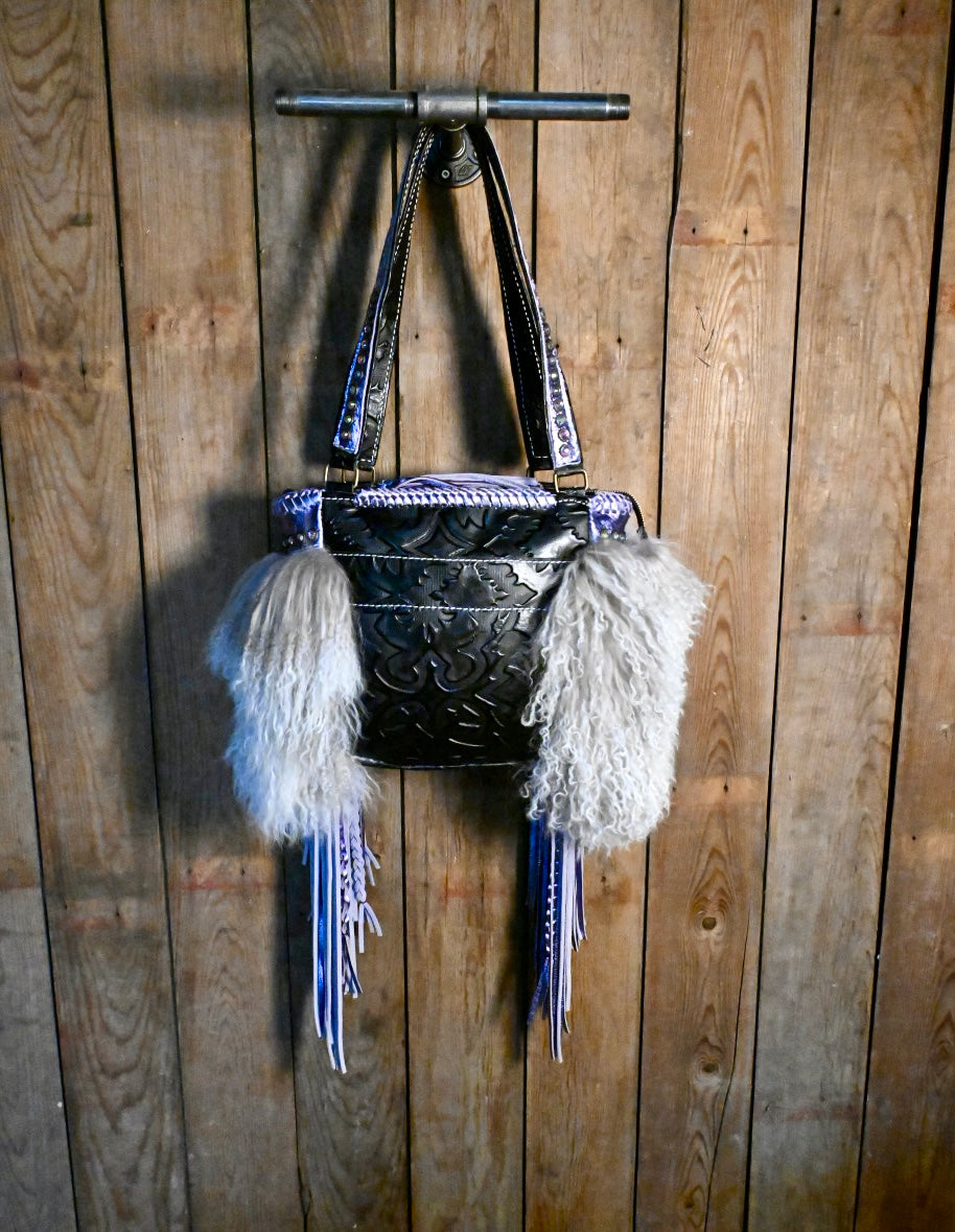Abilene Tote RC 472